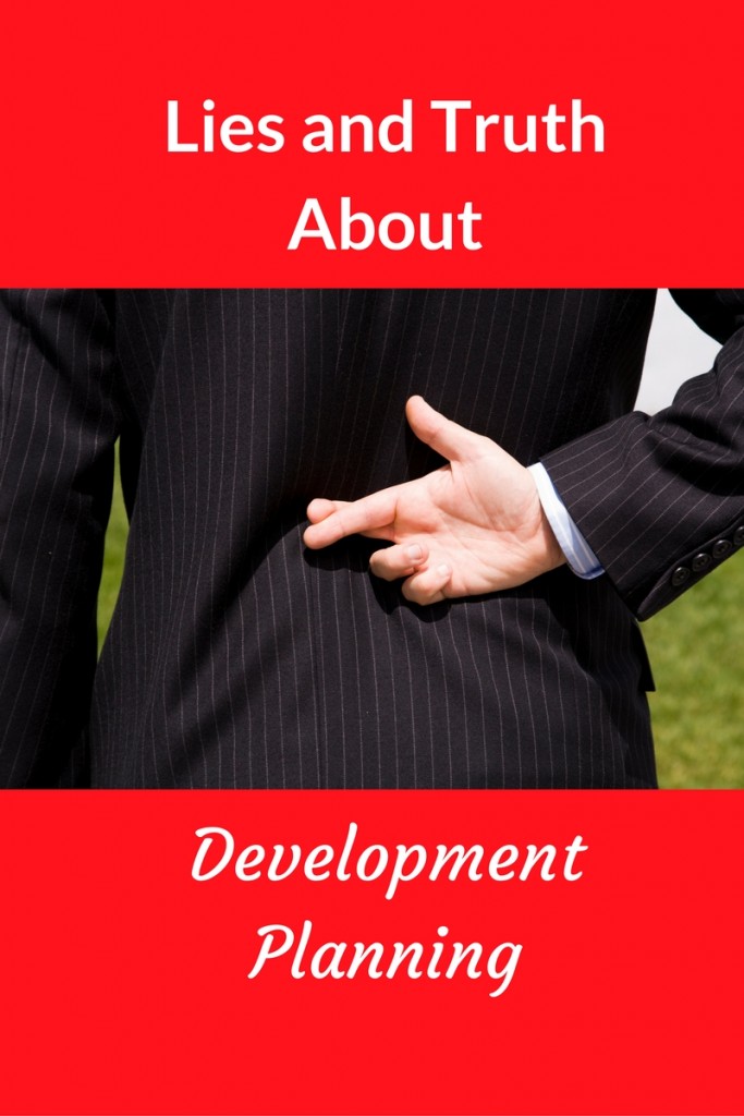 development planning